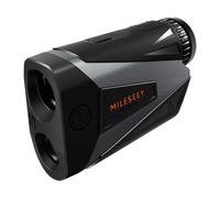 Mileseey Ionjet2 Monocular
