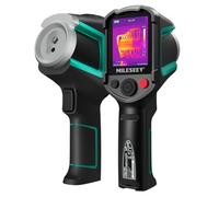 MiLESEEY Thermal Imaging Camera TR20 Pro - 320 x 240 resolution