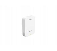 Milesight IoT Bathroom Odor Detector LoRaWAN NH3 H2S