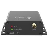 Milesight IoT Ind, Cellular Controller UC3414 (UC3414-L05EU) Brand