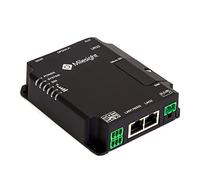 Milesight IoT Industrial Cellular Router 3G 4G