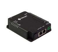 Milesight IoT Industrial Cellular Router 3G 4G