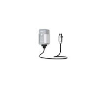 Milesight IoT Industrial Temperature Sensor LoRaWAN Temp. -200C ~ 50C IP67