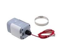 Milesight IoT Industrial Temperature Sensor LoRaWAN Temp. -50C ~ 800C IP67