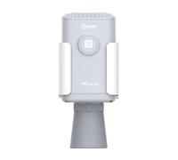 Milesight IoT LoRaWAN Ultrasonic Distance/Level Sensor 10m EM500 (EM500-UDL-868M-W100) Brand