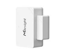 Milesight IoT Magnetic Contact Switch LoRaWAN