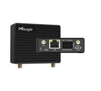 Milesight IoT Mini Industrial Router 3G 4G GPS Nano SIM