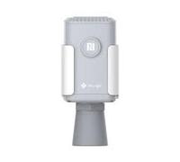 Milesight IoT Multifunctional Ultrasonic Distance Level Sensor LoRaWAN IP67