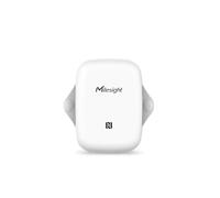 Milesight IoT Temperature&Humidity Sensor LoRaWAN Temp. Humidity IP67