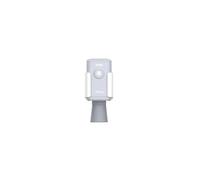Milesight IoT Ultrasonic Distance Level Sensor LoRaWAN IP67 Range 5m