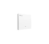 Milesight IoT Wall Switch LoRaWAN 2-wire 1 button
