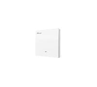 Milesight IoT Wall Switch LoRaWAN 3-wire 1 button