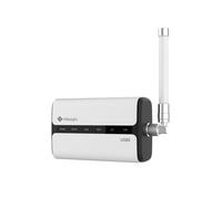 Milesight UG65-868M-EA - LoraWAN® 868 MHz Gateway With WiFi, Ethernet, PoE And