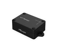 Milesight Ultrasonic Distance/Level Sensor. EM310-UDL-868M / LoRaWAN / IP67