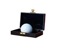 MilesMagic Magician’s Impossible Case Gimmick Plexiglas Briefcase | Produce Big Items from Tiny Props | Close-Up Effect Street Stage Magic Trick (Gimmick Box only)