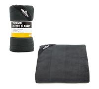 Milestone 2L Stainless Steel Kettle - Orange