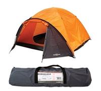 Milestone 4 Man Super Dome Tent