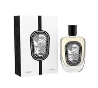 MILESTONE Boutique Le Papillon Eau de Parfum 100ml - Unisex Perfume | Cypress, Vetiver, Cashmere Wood & Musk | Elegant Woody Aromatic Scent | Long-Lasting Fragrance for Everyday Sophistication