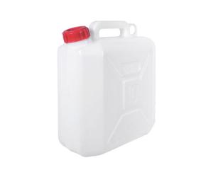 Milestone Camping 10L Jerry Can