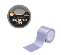 Milestone Camping 24670 Multi-Purpose Tent Repair Tape