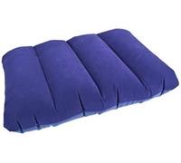 Milestone Camping 88070 Inflatable Pillow / Camping & Travel Pillow / Waterproof