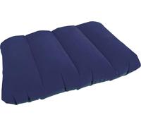 Milestone Camping 88070 Inflatable Pillow/Camping & Travel Pillow/Waterproof Fl