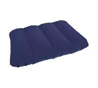 Milestone Inflatable Travel Pillow