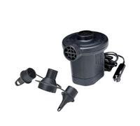 Milestone Camping Electric Air Pump