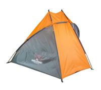 Milestone Camping Pop Up Beach Tent