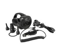 Milestone Camping Portable Rechargeable Electric Air Pump