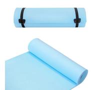 Milestone 180cm EVA Camping Mat