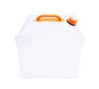 Milestone 15L Folding Water Carrier