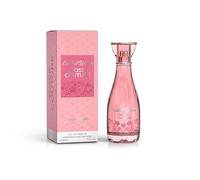 MILESTONE COASTAL WAVES ROSE COUTURE Eau De Parfum - 100ML for Women | Elegant Floral Perfume with Rose, Peony & Musk | Long-Lasting, Luxurious, and Feminine Scent | Gift for Her