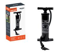 Milestone Double Action Fast Hand Pump