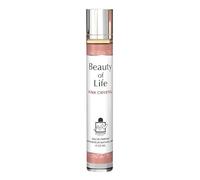 Milestone Eau De Parfum | 20ml Travel Size | For Men | For Women | Unisex | Long Lasting Perfume (Beauty of Life Pink Crystal)