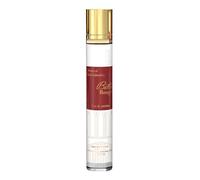 Milestone Eau De Parfum | 20ml Travel Size | For Men | For Women | Unisex | Long Lasting Perfume (Better Rouge)