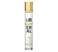 Milestone Eau De Parfum | 20ml Travel Size | For Men | For Women | Unisex | Long Lasting Perfume (Liberal)