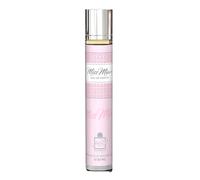 Milestone Eau De Parfum | 20ml Travel Size | For Men | For Women | Unisex | Long Lasting Perfume (Miss Miami)