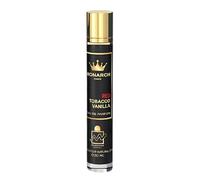 Milestone Eau De Parfum | 20ml Travel Size | For Men | For Women | Unisex | Long Lasting Perfume (Monarch Red Tobacco Vanilla)