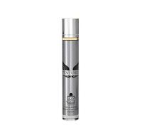 Milestone Eau De Parfum Ventorous Unisex 20ml Travel Size