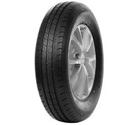 Milestone ECO-STONE 185/70 R13 86N passenger car Summer tyres Tyres HONDA: PRELUDE 3 221015105