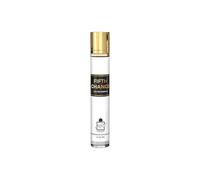 MILESTONE Fifth Change (Pour Femme) Eau De Parfum 20ML | Unisex Floral & Oriental Scent | Long-Lasting Perfume with Woody & Amber Notes | Elegant Everyday Fragrance for Men & Women