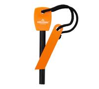 Milestone Fire Starter Tool Orange