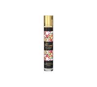 MILESTONE Floral Eau De Parfum 20ML (For Women) | Elegant Sweet Floral Scent with Black Currant, Jasmine & Vanilla | Long-Lasting Women’s Perfume | Romantic & Sophisticated Fragrance