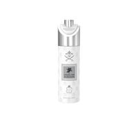 MILESTONE Grade One Silver Water (Unisex) 200ML Deodorant