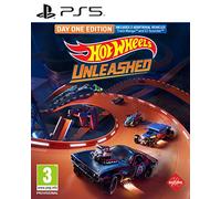 Milestone Hot Wheels Unleashed ED D1 P5 Silver Aluminium Wheel for Toy Car