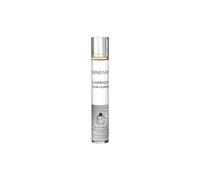 MILESTONE L’IMMENSITÉ CLASSIQUE Eau De Parfum 20ML - Men | Bold & Sophisticated Fragrance | Long-Lasting Woody & Spicy Scent | Premium Quality Men’s Eau De Parfum | Elegant Masculine Perfume