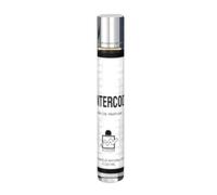 MILESTONE L’Intercode Eau De Parfum 20ML - Women’s Perfume | Elegant Floral Fruity Fragrance | Long-Lasting Scent with Pear, Jasmine & Vanilla | Luxury Mini Eau De Parfum for Everyday Elegance