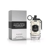 Viktor & Rolf Men's fragrances Spicebomb Eau de Toilette Spray 50 ml