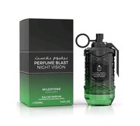 Cerruti Image By Cerruti Eau De Toilette For Men 100ml